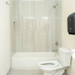 Hardy's Resort RV Park - College Station