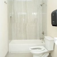 Hardy's Resort RV Park - College Station ico