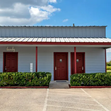 Reveille Ridge RV Park Picture 10