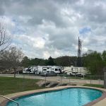 Aggieland RV Park