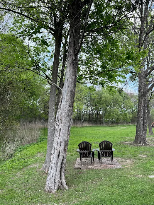 Aggieland RV Park Picture 4