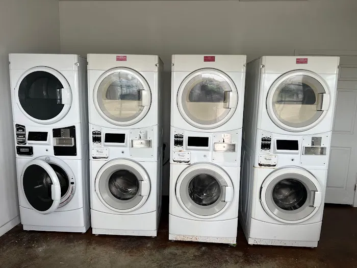 Aggieland RV Park Picture 5