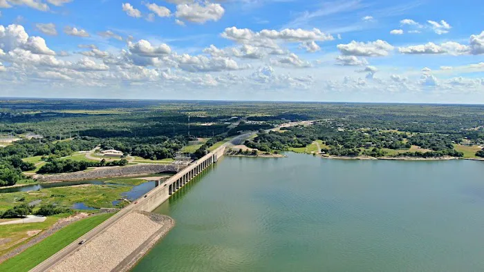 Whitney Finnway RV Park Picture 5