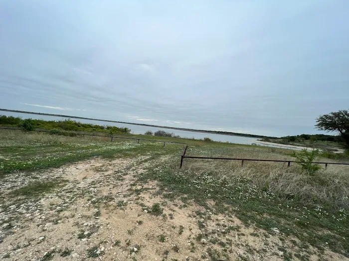 Whitney Finnway RV Park Picture 10