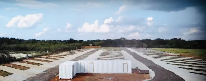 Whitney Rose Rv Park Picture 5