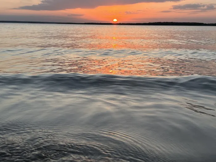 Whitney Rose Rv Park Picture 4