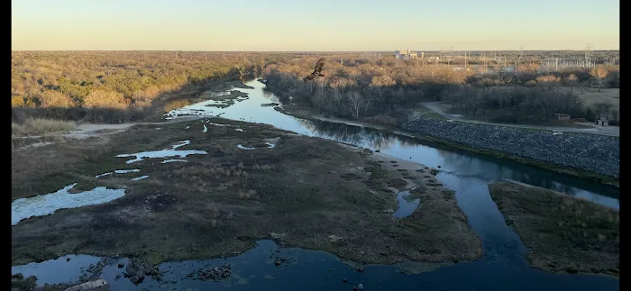 Lake Whitney RV Park Picture 3