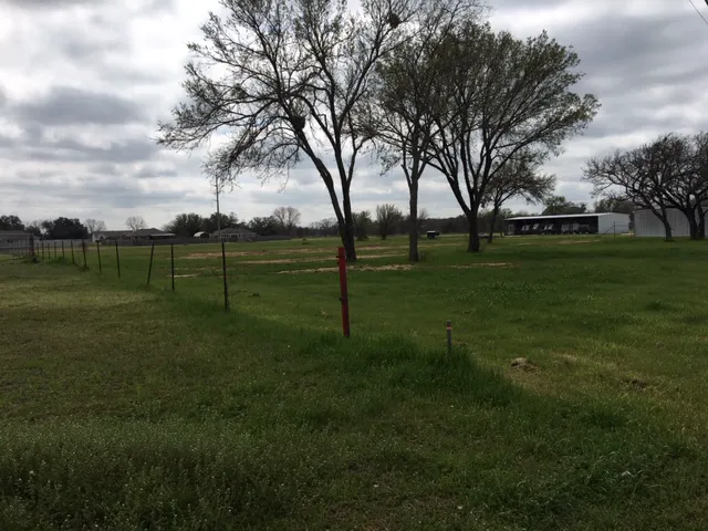 Lake Whitney RV Park Picture 4