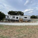 Pate's RV Park