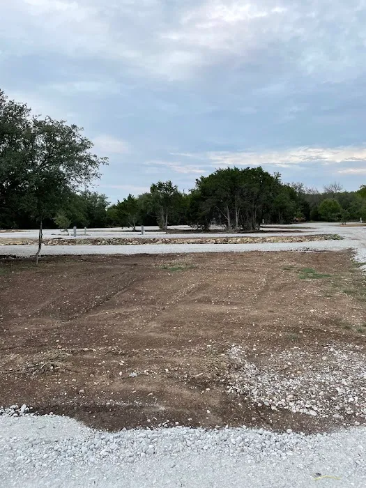 Pate's RV Park Picture 9