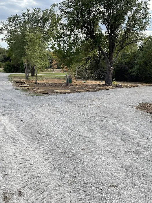 Pate's RV Park Picture 7