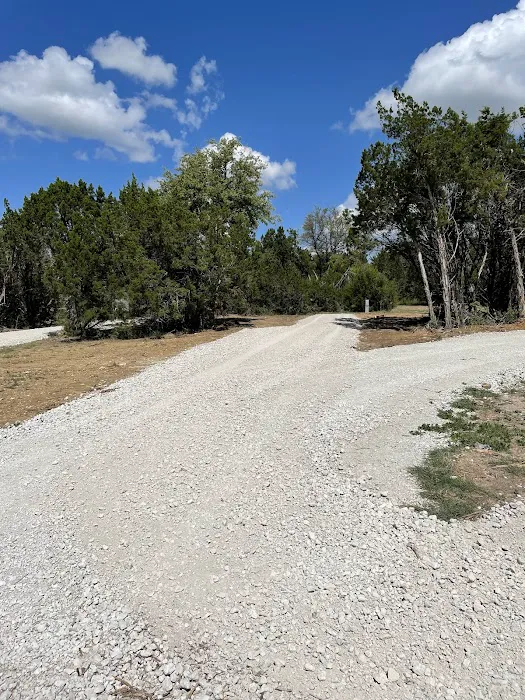 Pate's RV Park Picture 10