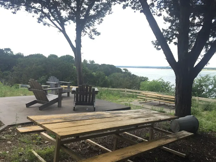 Lake Life RV Park - Lake Whitney Picture 7