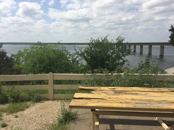 Lake Life RV Park - Lake Whitney Picture 6