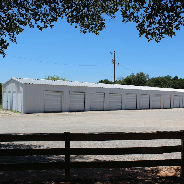 Lake Life RV Park - Lake Whitney Picture 10