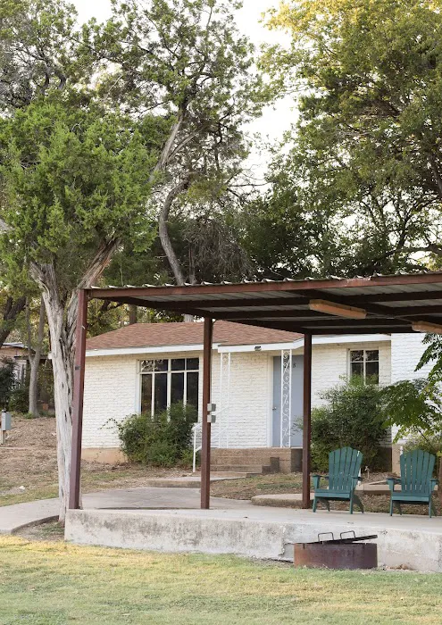 Whitney Ridge Resort Picture 5