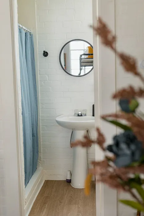 Whitney Ridge Resort Picture 4