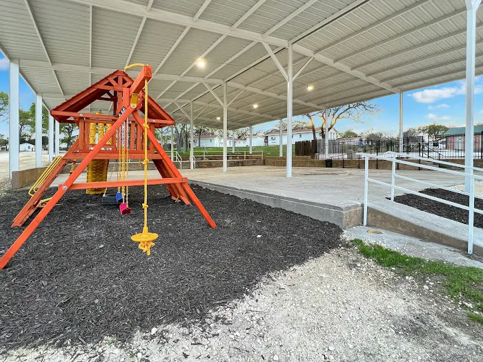 Whitney Ridge Resort Picture 6