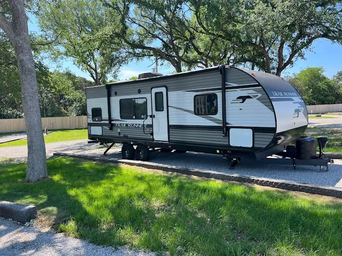 Whitney Ridge Resort Picture 9