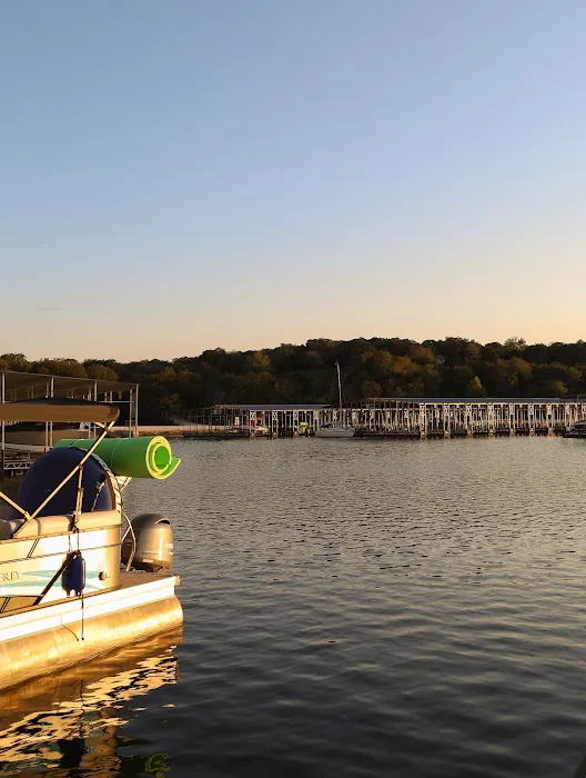 Whitney Ridge Resort Picture 7