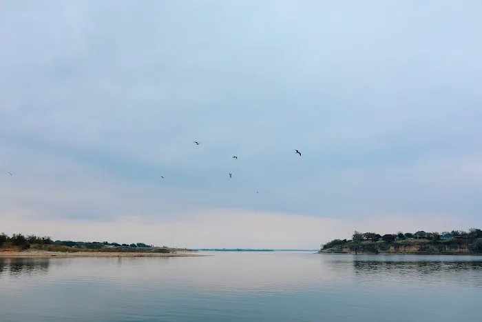 Whitney Ridge Resort Picture 8