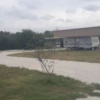 Lazy Oaks RV Park ico