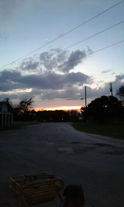 Rose Harbor RV Park Picture 3