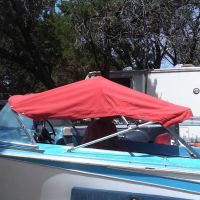 Rose Harbor RV Park ico