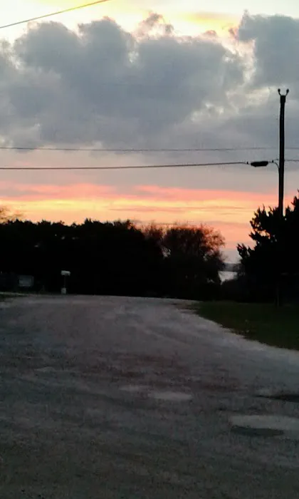 Rose Harbor RV Park Picture 8