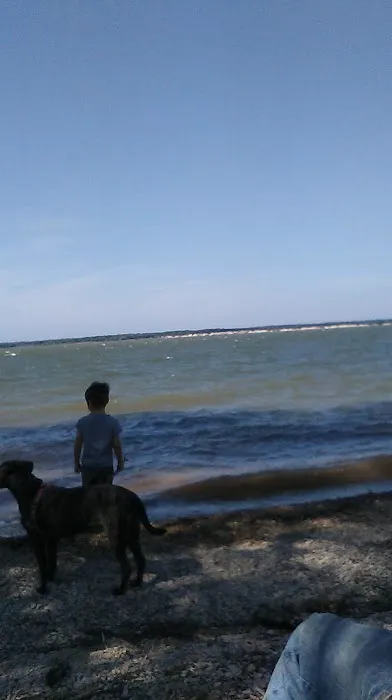 Rose Harbor RV Park Picture 9