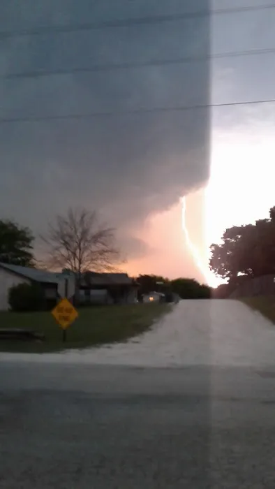 Rose Harbor RV Park Picture 5