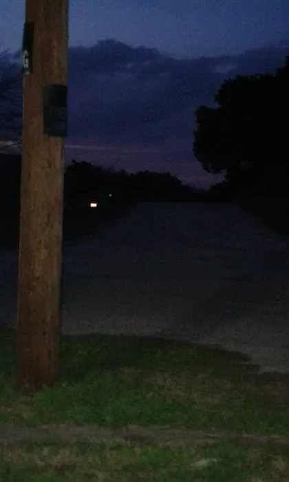 Rose Harbor RV Park Picture 7