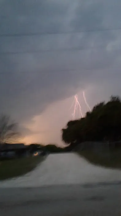 Rose Harbor RV Park Picture 10