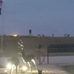 Deer Crossing RV Park Waco, TX