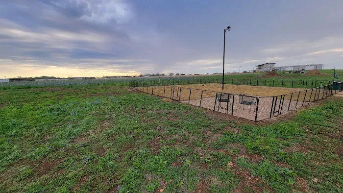 Deer Crossing RV Park Waco, TX Picture 6