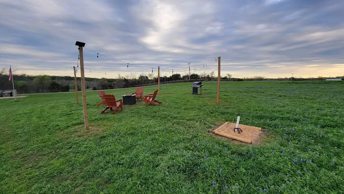 Deer Crossing RV Park Waco, TX Picture 7