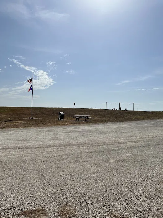 Deer Crossing RV Park Waco, TX Picture 8