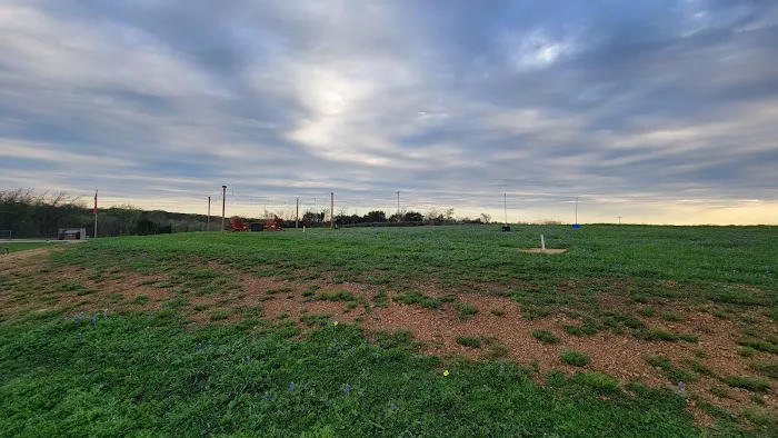Deer Crossing RV Park Waco, TX Picture 9
