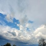 Speegleville RV Park