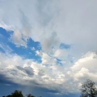 Speegleville RV Park ico