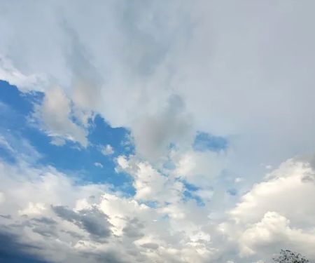 Speegleville RV Park