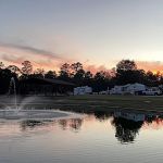 Sunny Ridge RV Park