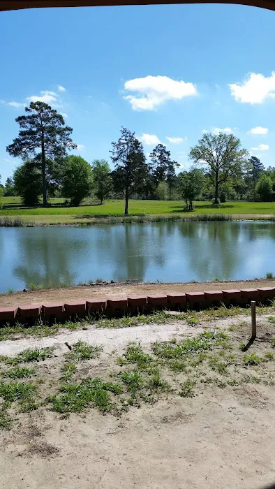 Sunny Ridge RV Park Picture 5