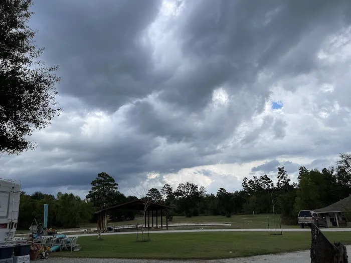 Sunny Ridge RV Park Picture 2