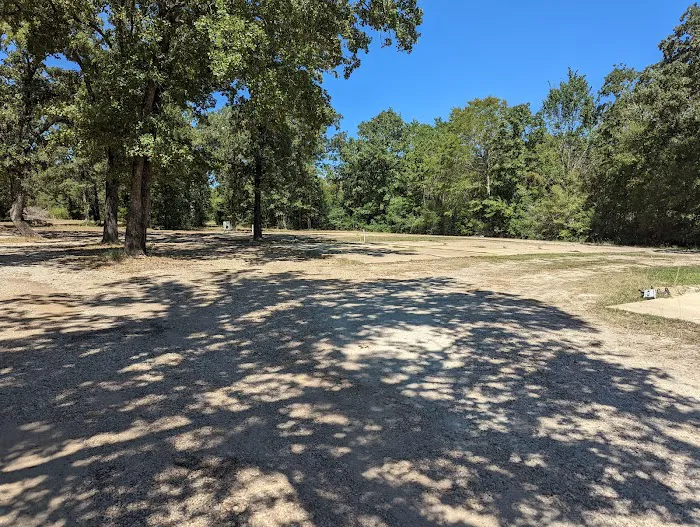 Crossroads RV Park Picture 2