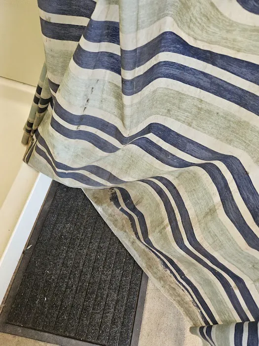 Crossroads RV Park Picture 8