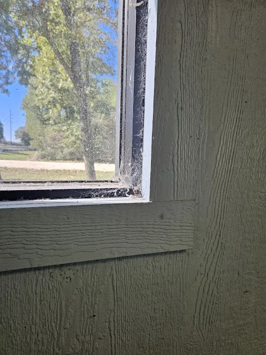 Crossroads RV Park Picture 7