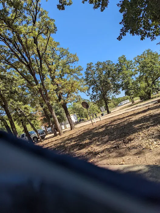 Crossroads RV Park Picture 5