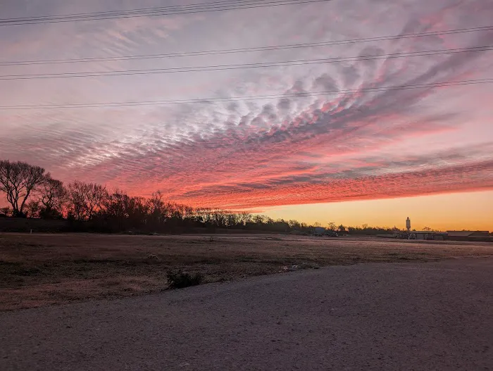 Crossroads RV Park Picture 6