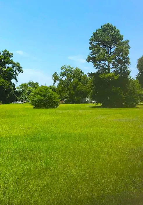 Pecan Acres Mobile Home Park Picture 1